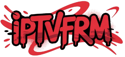 İptv Forum • İp Tv Forumu • Forum Sitesi • Genel Forum Sitesi
