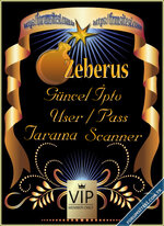 zeberus_USER_PASS.jpg
