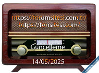 14_05_2025_Forum_radio_upgr.jpg