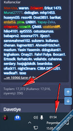Tesekkurler.jpg