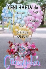 7ec59cc2c6b07af4fdd547184f5dcb32.jpg