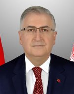 yasar-guler.jpg yasar-guler.jpg
