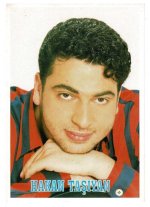 hakan-tasiyan-kartpostal-krt1812-yerli-artist-kartpostali-gokcekoleksiyon-214538-11-B.jpg