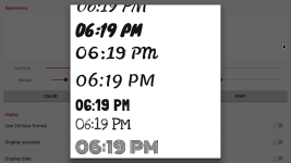 04-04.png