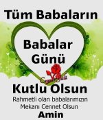 929f2d915a7a937e767f250e90e6a7fa.jpg