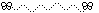10.gif