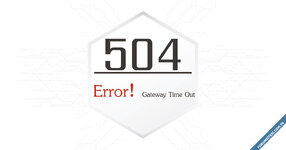 504-Bad-Gateway-t.jpg 504-Bad-Gateway-t.jpg