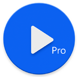 535 - 110.png 535 - 110.png