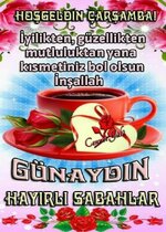 7865c174405f612f8bc895bf2ff7c78f.jpg