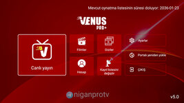 Screenshot_20250731-213044.jpg