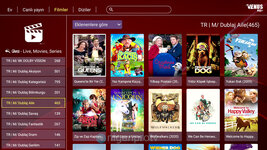 Screenshot_20250731-213143.jpg