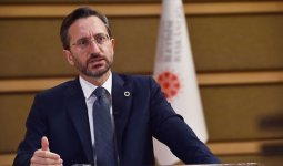 kapak_iletisim-baskani-altundan-israilin-iran-radyo-ve-televizyon-kurumuna-saldirmasina-iliski...jpg