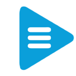 673a1004c470f_org.liskovsoft.androidtv.rukeyboard-384x384.png