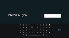 01.png