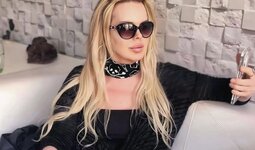 kapak_harika-avci-saglik-iddialarini-yalanladi-onur-akaya-konusma-yasagi-aldi-muslum-gurses-du...jpg