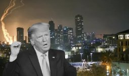 kapak_abd-baskani-trump-tahrandaki-herkes-derhal-tahliye-edilmeli-277014.jpg