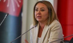 kapak_chpden-hskya-ibb-kumpas-borsasi-sikayeti-206844.jpg kapak_chpden-hskya-ibb-kumpas-borsasi-sikayeti-206844.jpg