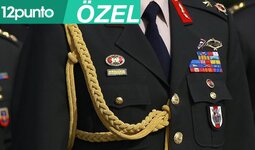 kapak_295-albay-emekli-edildi-685482.jpg
