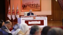 154822995-komisyon-3.jpg