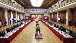 154821885-komisyon-q.jpg 154821885-komisyon-q.jpg