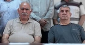 154822495-veysi-aktas-4.jpg 154822495-veysi-aktas-4.jpg