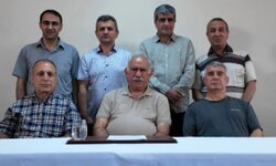 154821510-imrali-5.jpg 154821510-imrali-5.jpg