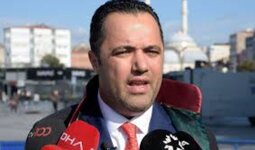kapak_son-dakika-rezan-epozdemir-ile-ilgili-yeni-gelisme-704632.jpg kapak_son-dakika-rezan-epozdemir-ile-ilgili-yeni-gelisme-704632.jpg