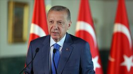 152359527-erdogan-7.jpg 152359527-erdogan-7.jpg