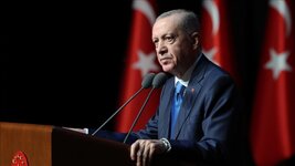 152358887-erdogan-6.jpg 152358887-erdogan-6.jpg