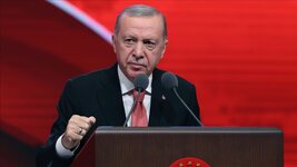 152359012-erdogan-4.jpg 152359012-erdogan-4.jpg