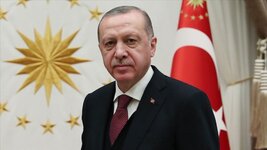 152358605-erdogan-3.jpg 152358605-erdogan-3.jpg