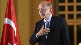 152359106-erdogan-2.jpg 152359106-erdogan-2.jpg
