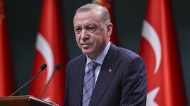 152401074-erdogan-1.jpg 152401074-erdogan-1.jpg