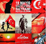 Ekran Görüntüsü (8).png