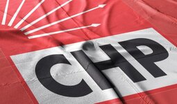 kapak_chp-aydinda-ilk-istifa-geldi-070817.jpg kapak_chp-aydinda-ilk-istifa-geldi-070817.jpg