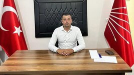 141706790-chp-aydin-istifa.jpg 141706790-chp-aydin-istifa.jpg