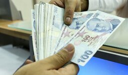 kapak_yurt-disi-emeklilerine-turkiyede-promosyon-firsati-843863.jpg
