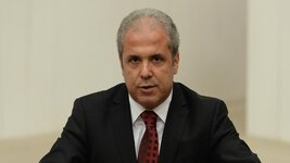 135703990-tayyar-5.jpg 135703990-tayyar-5.jpg