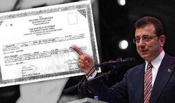 kapak_son-dakika-imamoglunun-diplomasi-yoksisten-silindi-280360.jpg kapak_son-dakika-imamoglunun-diplomasi-yoksisten-silindi-280360.jpg
