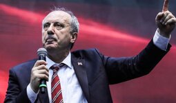 kapak_muharrem-inceden-akpye-gececegi-iddia-edilen-ozlem-cercioglu-aciklamasi-097655.jpg
