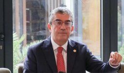 kapak_chpli-gokhan-gunaydindan-santaj-iddialari-258764.jpg kapak_chpli-gokhan-gunaydindan-santaj-iddialari-258764.jpg