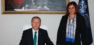 131443751-cercioglu-4.jpg 131443751-cercioglu-4.jpg