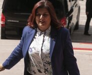 131443829-cercioglu-3.jpg 131443829-cercioglu-3.jpg