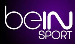 kapak_bein-sportsa-suresiz-uyelik-faturasi-tepkisi-gece-yarisi-kredi-kartindan-cekim-yaptilar-...jpg kapak_bein-sportsa-suresiz-uyelik-faturasi-tepkisi-gece-yarisi-kredi-kartindan-cekim-yaptilar-...jpg