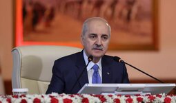 kapak_son-dakika-tbmm-komisyon-tutanaklari-aciklandi-o-toplanti-gizli-tutuldu-799065.jpg kapak_son-dakika-tbmm-komisyon-tutanaklari-aciklandi-o-toplanti-gizli-tutuldu-799065.jpg