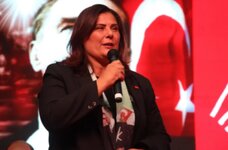 115639084-cercioglu-4.jpg 115639084-cercioglu-4.jpg
