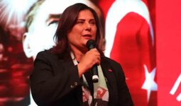 kapak_akpye-gececegi-konusulan-ozlem-cercioglundan-chpden-istifa-talimati-whatsapp-mesajlari-o...jpg