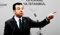 kapak_imamoglu-adayligi-engellenirse-ne-yapacagini-acikladi-muhalefete-cagri-yapti-109154.jpg