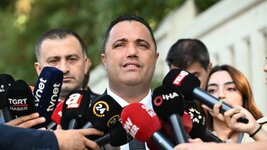 103548153-rezan-6.jpg