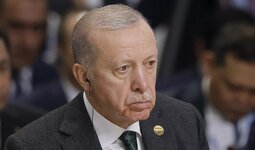 kapak_yandas-gazetede-akp-iktidarina-sok-elestiriler-dort-bir-yandan-kusatilmis-durumdayiz-864...jpg kapak_yandas-gazetede-akp-iktidarina-sok-elestiriler-dort-bir-yandan-kusatilmis-durumdayiz-864...jpg